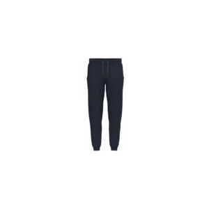 HEAD - Club Original Pants - Trainingsbroek - Navy - Katoen/Polyester