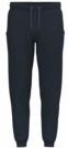 HEAD - Club Original Pants - Trainingsbroek - Navy - Katoen/Polyester