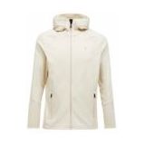 Peak Performance - Rider Essentials - Midlayer Vest - Sand Fog