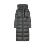 Peuterey - Nunki MQN 02 - Dameswinterjas - Ivy Green