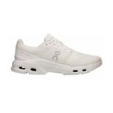 Fitnessschoen On Running Men Cloudpulse Undyed / Frost-Schoenmaat 44,5