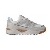 Karhu Unisex Fusion XC Lily White Foggy Dew-Schoenmaat 46