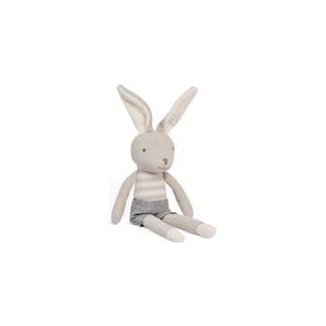 Jollein bunny joey knuffel 50 cm