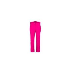 Skibroek KJUS Women Formula Pants Regular Magenta