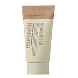 Shampoo Humdakin Chamomile And Sea Buckthorn 30ml
