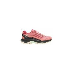 Wandelschoen Merrell Women Speed Strike 2 Gtx Sedona-Schoenmaat 39