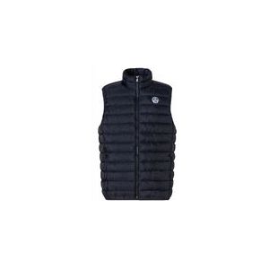 North Sails Skye Vest