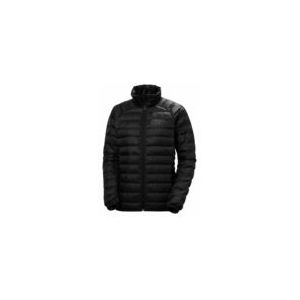 Helly Hansen - Banff Insulator - Donsjack - Dames