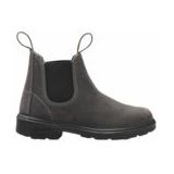 Blundstone - 2594 - Chelsea Boots - Steel Grey - Suède