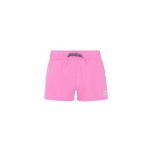 Beachshort Protest Girls Prttaylor Taffy Pink-Maat 128