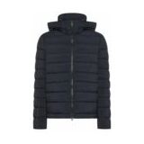 Peuterey Boggs 04 Jacket - Blu Grafite 3XL