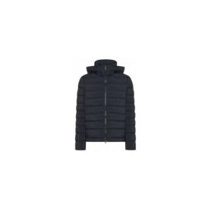 Peuterey Boggs 04 Jacket - Blu Grafite 3XL