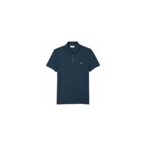 Polo Lacoste Men PH4012 Slim Fit Falcon-3
