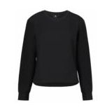 Trui Luhta Women Huopola Basic Black-XS