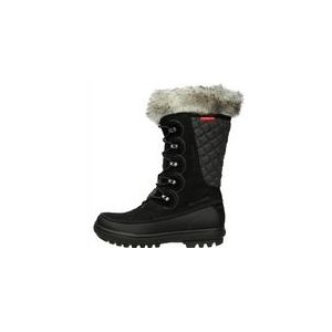 Snowboot Helly Hansen Women Garibaldi VL Jet Black 2020-Schoenmaat 39,5