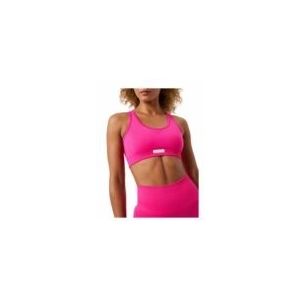 Studio Seamless Low Sports Bra