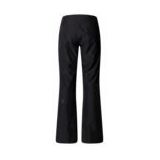 The North Face - W Descendit Pant - Skibroek - Zwart