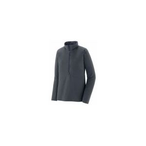 Patagonia - Nano-Air Ultralight P/O - Jas - Smolder Blue