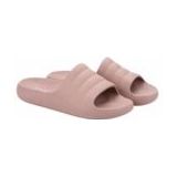 Igor - Rio - Slipper - Rosa - 100% EVA - Rubber Zool
