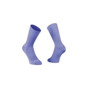 Fietssok Northwave Switch Sock Candy-Schoenmaat 37 - 39