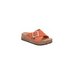 Slipper Rohde Women Cortona 6210 Fox-Schoenmaat 38