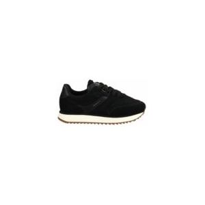 Sneaker Gant Women Bevinda Black-Schoenmaat 38