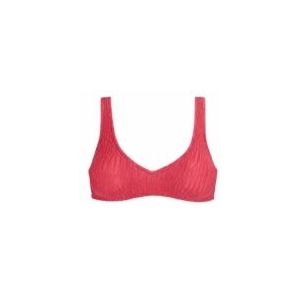 Bikinitop OAS Women Caprice Roccia-S