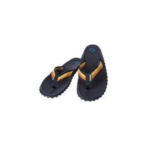 Slipper Sinner Men Beach Slaps IV Dark Blue-Schoenmaat 46