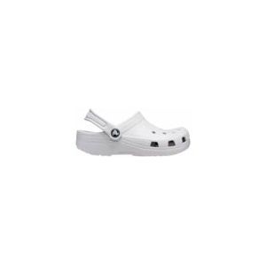 Crocs - Classic Clog T - Sandaal - Atmosphere - Croslite