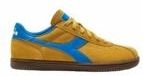 Diadora Tokyo, geel
