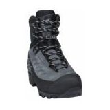 Hanwag - Ferrata Tour GTX - Wandelschoen - Graphite Black
