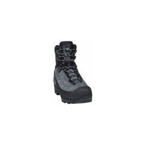 Hanwag - Ferrata Tour GTX - Wandelschoen - Graphite Black