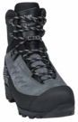 Hanwag - Ferrata Tour GTX - Wandelschoen - Graphite Black