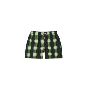 OAS - Swim Shorts Talisman - Zwembroek - Sneldrogend - Polyester