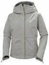 Ski jas Helly Hansen Women Nora Insulated Jacket Terrazzo-XL