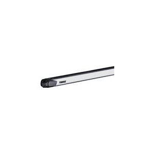 Stangenset Thule SlideBar 892 (144 cm)