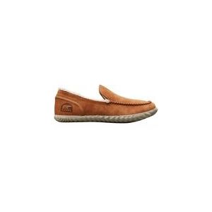 Sorel Men Dude Moc Elk-Schoenmaat 45