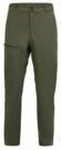 Broek Peak Performance Men Iconiq Pants Pine Needle-L