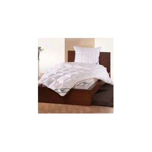 All Year Dekbed Frankenstolz Wash Cotton-140 x 220 cm