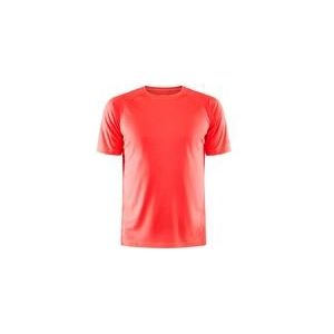 T-Shirt Craft Men Core Unify Training Tee Crush-M