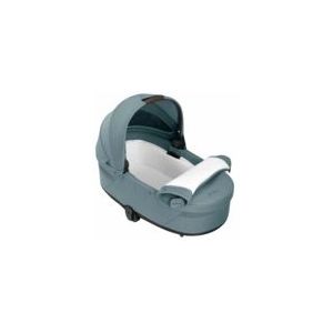 Reiswieg Cybex Cot S Lux Sky Blue