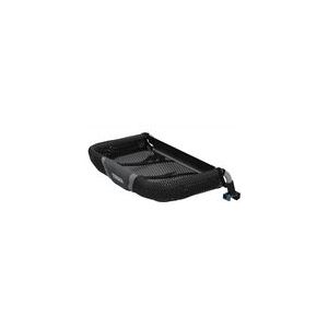 Bagagerek Thule Cargo Rack 2