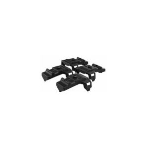 Kitset Thule Santu EasyFold XT