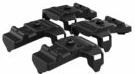 Kitset Thule Santu EasyFold XT