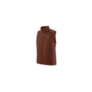 Bodywarmer Patagonia Men Nano-Air Light Vest Dried Vanilla-XS