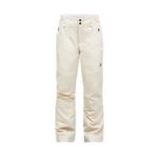Peak Performance - Shred HIPE 2L Insulated Shell Pants - Skibroek - Sand Fog