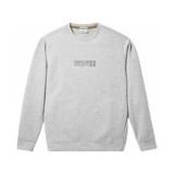 Trui Timberland Men Sweat Small Branding Med Grey Heather-S