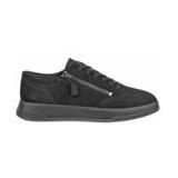 ECCO - Move - Sneakers - Black/Gravel