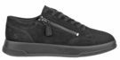 ECCO - Move - Sneakers - Black/Gravel