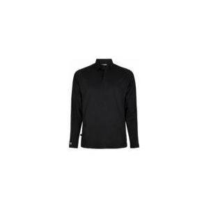 Dubarry - Piraeus - Longsleeve - Zwart - Unisex